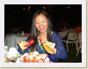 Hw34e [Mauna Kea Beach Hotel] * 1280 x 960 * (214KB)